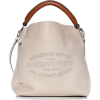 Louis Vuitton - Torbice - 