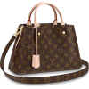 Louis Vuitton - ハンドバッグ - 