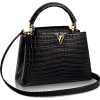 Louis Vuitton - 手提包 - 