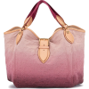 Louis Vuitton - Hand bag - 