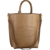 Louis Vuitton - ハンドバッグ - 