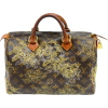 Louis Vuitton - ハンドバッグ - 