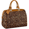 Louis Vuitton - Torbice - 