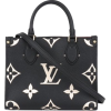 Louis Vuitton - Carteras - 