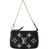 Louis Vuitton - ハンドバッグ - 