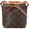 Louis Vuitton - ハンドバッグ - 