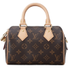 Louis Vuitton - ハンドバッグ - 