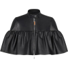Louis Vuitton - Jacket - coats - 
