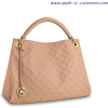 Louis Vuitton - Torbice - 