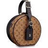 Louis Vuitton - Kleine Taschen - 