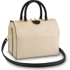 Louis Vuitton - 手提包 - 