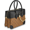 Louis Vuitton - Kleine Taschen - 