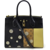 Louis Vuitton - ハンドバッグ - 