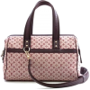 Louis Vuitton - ハンドバッグ - 