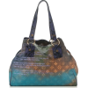 Louis Vuitton bag - Borsette - 