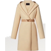 Louis Vuitton coat - Jaquetas e casacos - 