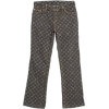 Louis Vuitton jeans - ジーンズ - 