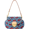Louis Vuitton x TM Sunset Cherry Bag - Bolsas pequenas - 