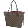 Louis Vuttion Bag - Other - 
