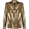 Loulou L'Épi D'Or Jacket - 西装 - 