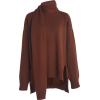 Loulou Studio - Pullover - 