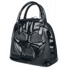 Loungefly Vader handbag - Mis fotografías - £32.99  ~ 37.28€