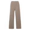 Loungewear Pants - Uncategorized - 