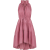 Loup Charmant Patmos Tiered Dress - Dresses - 