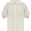 Loup Charmant - Shirts - £208.00  ~ $273.68