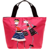 Love Moschino Charming Ladies  - 包 - 217.00€  ~ ¥1,692.86