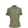 Love Moschino - Long sleeves shirts - 