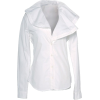 Love Moschino - Long sleeves shirts - 