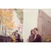 Love couple - Meine Fotos - 