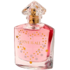 Love is All Guerlain Fragrances - Parfumi - 