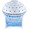 Love is in the Air House Of Si - Fragrances - 