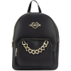 Love Moschino Backpack - 背包 - 
