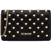 Love Moschino Bag - ハンドバッグ - 