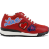 Love Moschino JA15054G15IA - Sneakers - $193.00 
