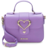 Love Moschino - Hand bag - 