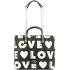 Love Moschino - Сумочки - 