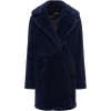 Love Moschino - Jacket - coats - 