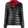 Love Moschino - Jacket - coats - 