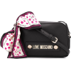 Love Moschino - Messaggero borse - 