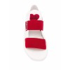 Love Moschino - Sandals - 