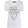 Love Moschino - Tシャツ - 
