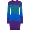 Love Moschino dress - Haljine - $139.00  ~ 119.39€