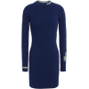 Love Moschino dress - sukienki - $174.00  ~ 149.45€