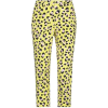 Love Moschino trousers - Pantalones Capri - $93.00  ~ 79.88€