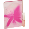 Love Of Pink Perfume - フレグランス - $3.20  ~ ¥360