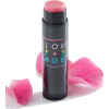  Love + Sage Lip Balm  - Cosmetics - 